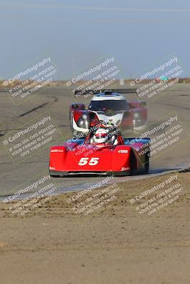 media/Nov-19-2022-CalClub SCCA (Sat) [[baae7b5f0c]]/ENDURO/Enduro (Outside Grapevine)/